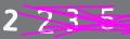 capsa